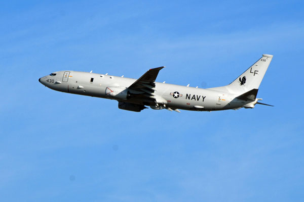 The%20top%2010%20maritime%20patrol%20aircraft.jpg