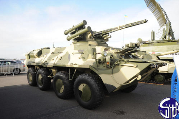 BTR-ukraine.jpg