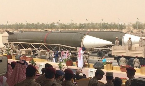 rudal-balistik-df-3a-milik-arab-saudi-_140430051646-773.jpg
