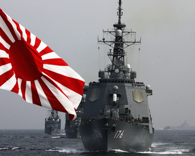 japan-self-defense-navy_KXOU.jpg