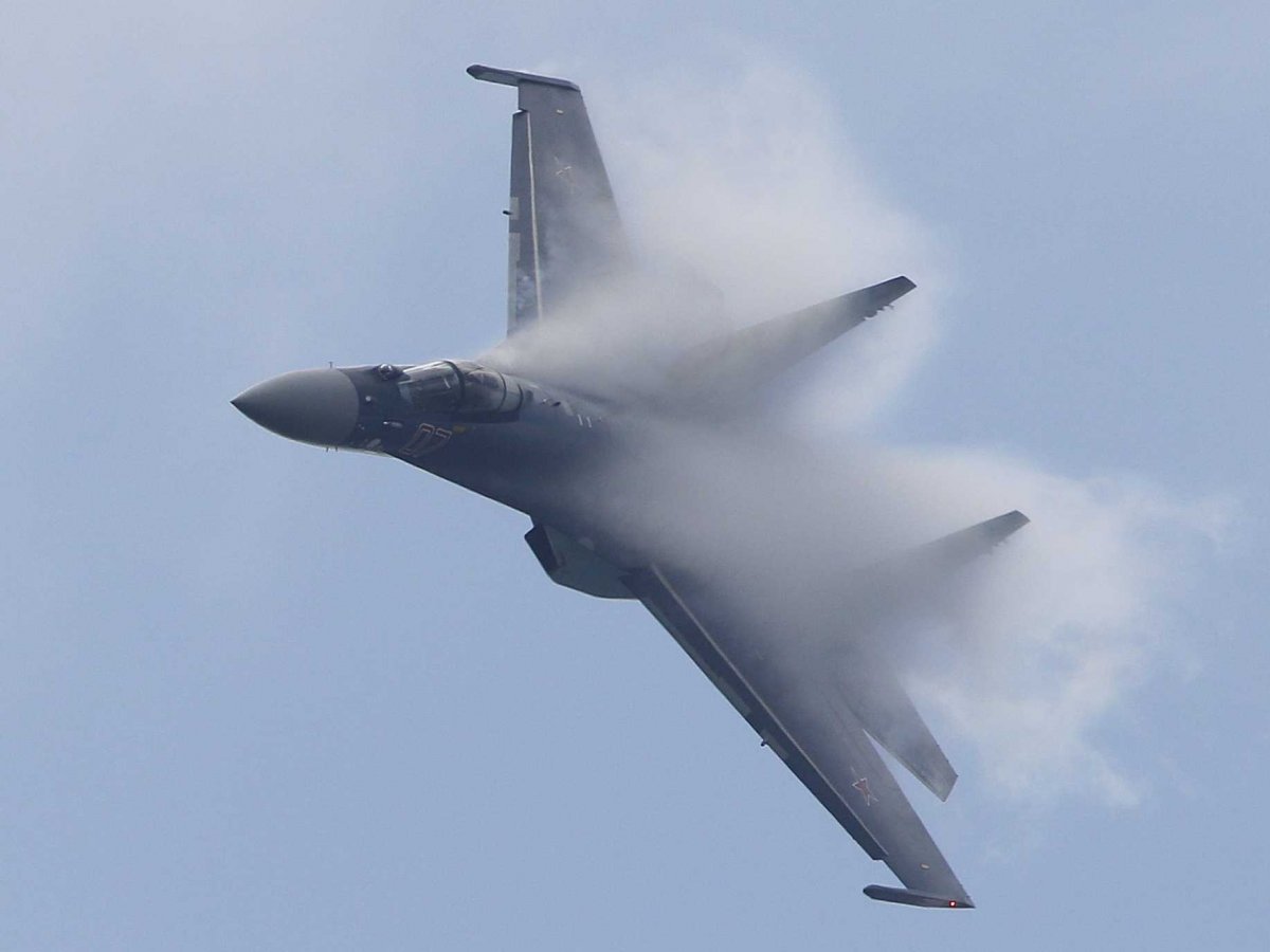 the-su-35-is-produced-by-russian-aerospace-company-sukhoi.jpg