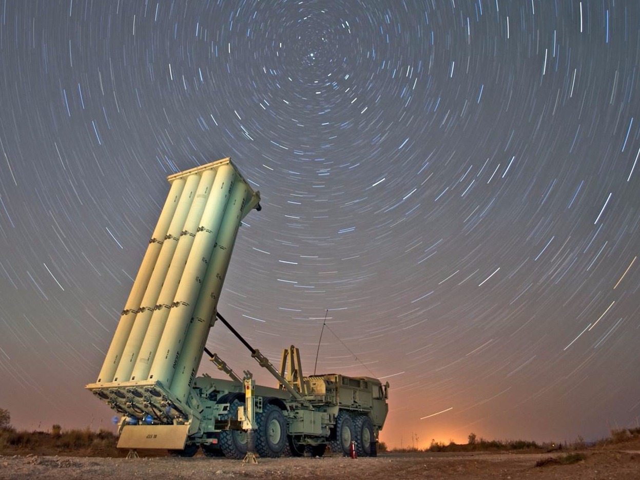 meet-americas-thaad-one-of-the-worlds-most-advanced-missile-defense-systems-that-has-china-spooked.jpg