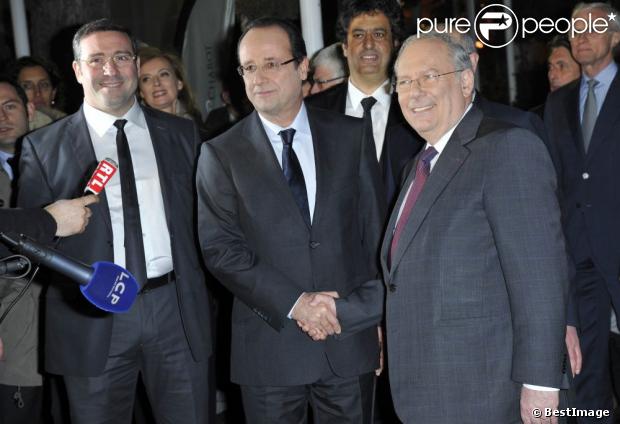 1082311-francois-hollande-richard-prasquier-620x0-1.jpg