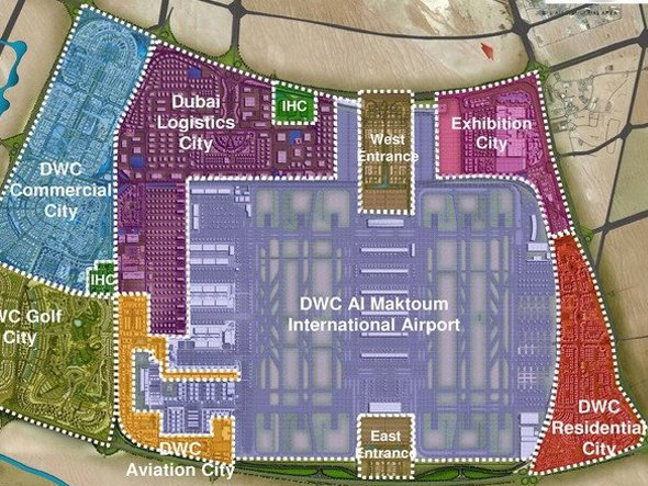 al-maktoum-is-part-of-a-larger-aerotropolis-called-dubai-world-central-which-features-residential-leisure-and-commercial-space-plus-a-100000-space-parking-lot.jpg