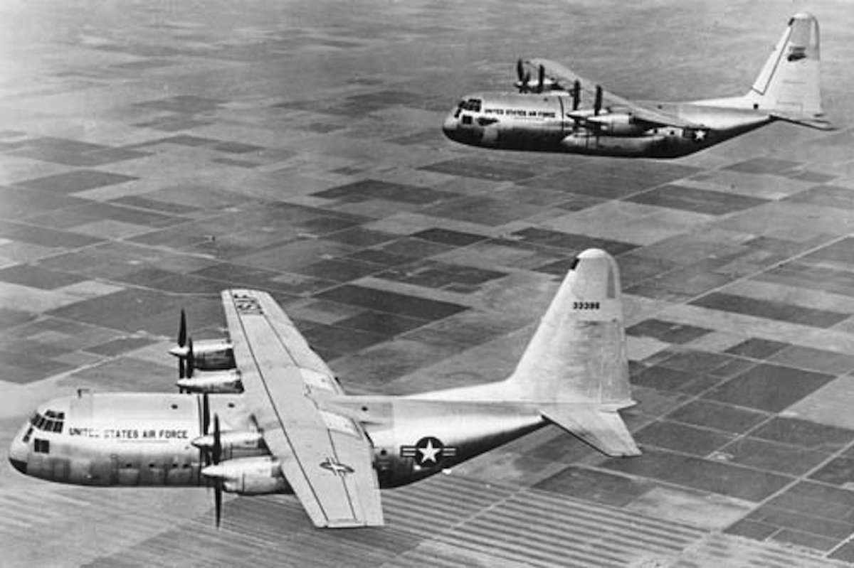 the-yc-130-prototype-flew-for-the-first-time-on-august-23-1954-since-that-first-flight-the-c-130-has-grown-to-support-a-variety-of-missions-around-the-world.jpg
