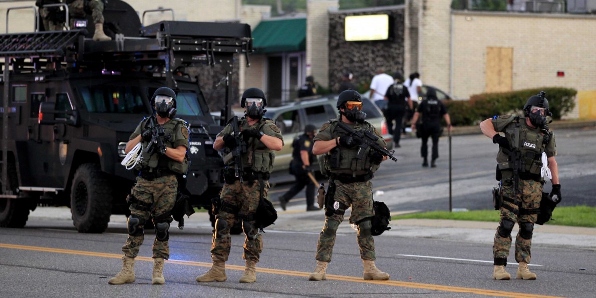 the-obama-administration-just-took-a-huge-step-toward-demilitarizing-us-police-forces.jpg