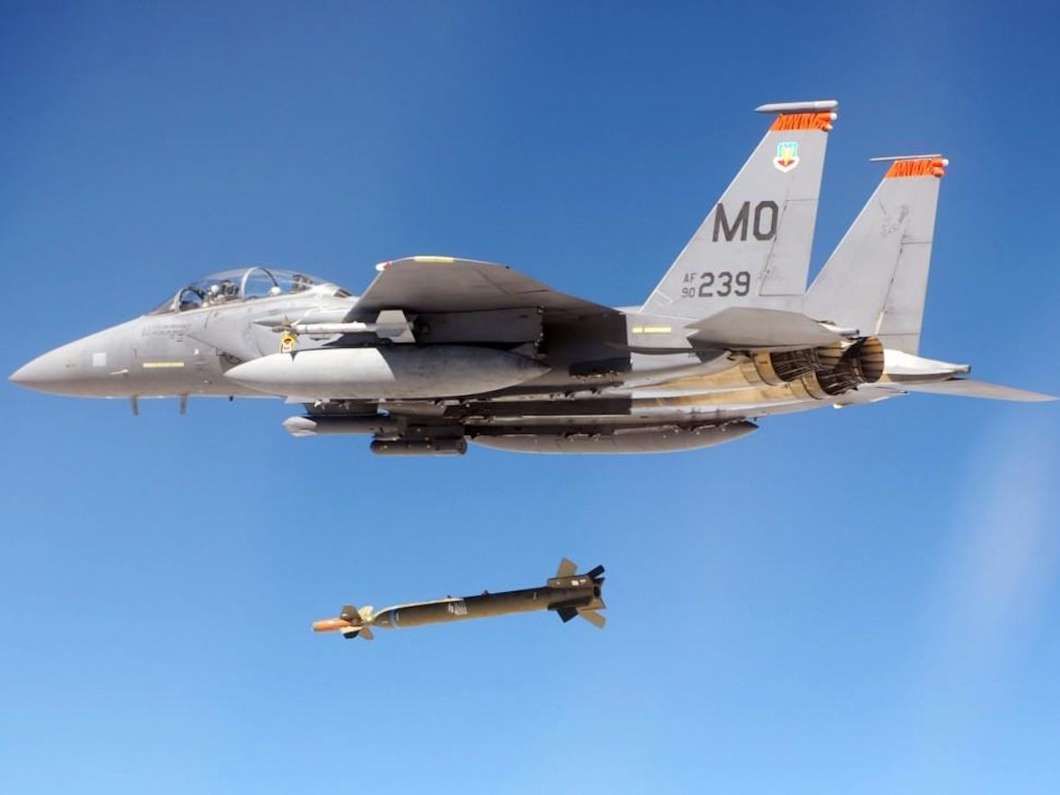 it-looks-like-the-pentagon-failed-to-disclose-up-to-thousands-of-air-strikes-since-2001.jpg