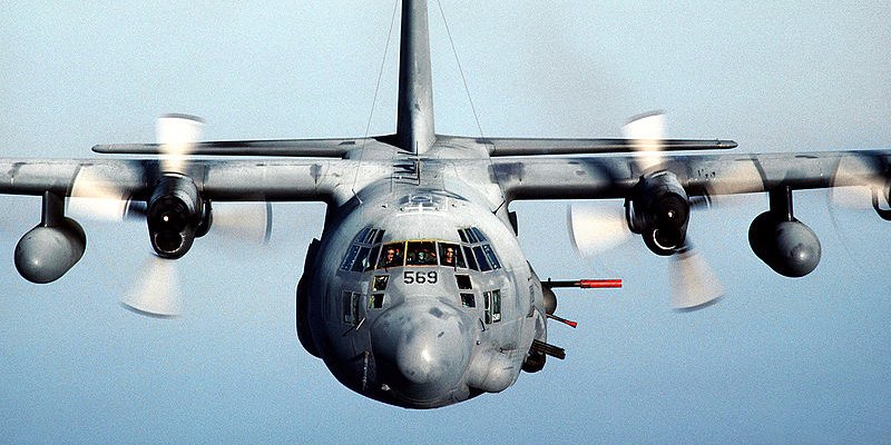 the-air-forces-legendary-ac-130-gunship-just-got-even-more-firepower.jpg