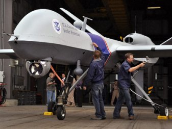 a-look-inside-obamas-predator-drone-killing-machine.jpg