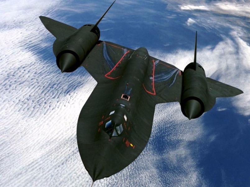 these-are-the-9-fastest-piloted-planes-in-the-world.jpg