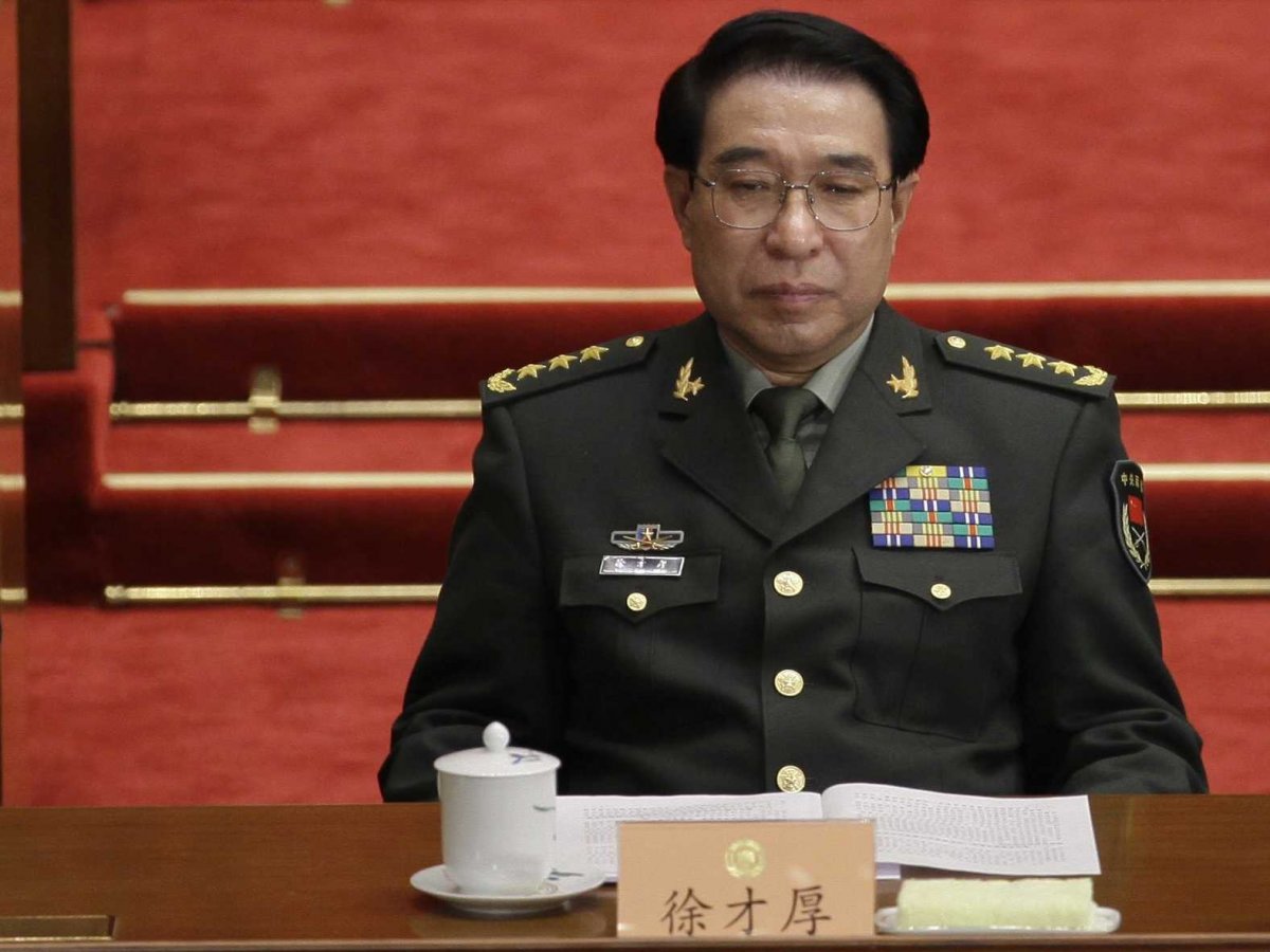 vice-chairman-of-chinas-central-military-commission-xu-caihou.jpg