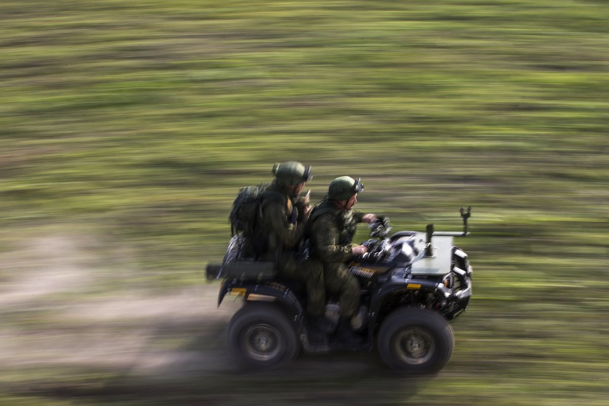 russia%20serbia%20military%20drill%20november%202014%20atv.jpg