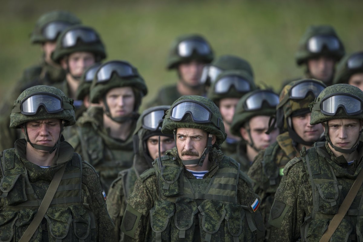 russia%20serbia%20military%20drill%20november%202014%20troops.jpg
