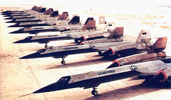 Lockheed-A-12-Oxcarts.jpg