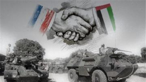 studies.aljazeera.net