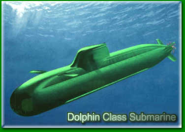 Dolphin%20Class%20Submarine.jpg