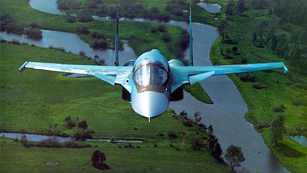 G39_Su-34face[1].jpg