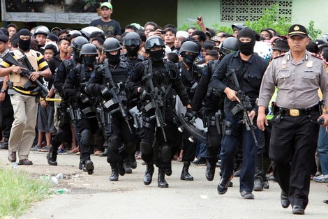 indonesieantiterrorism_638432553.jpg