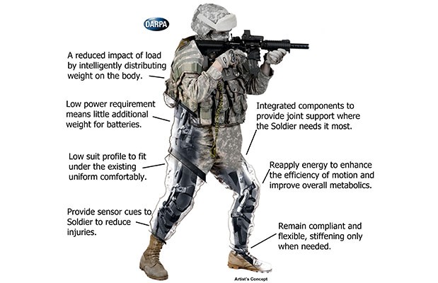 tactical-suit-talos.jpg