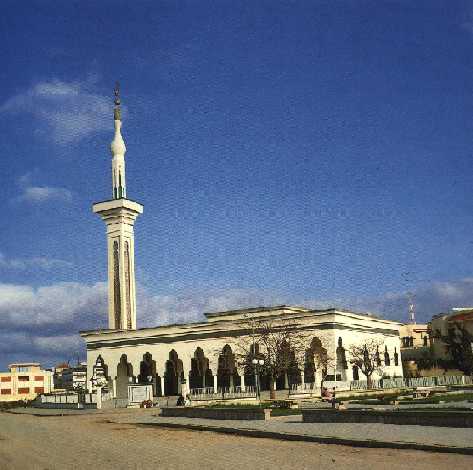 MosqueeSyrienne2.jpg