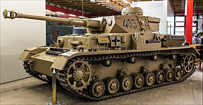 munster-panzer-IV-tank.jpg