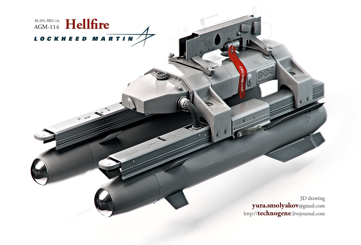 Hellfire_missile_system_by_technogene.jpg