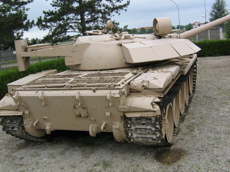 T-54.55%20Enigma%20Mourmelon%205.JPG