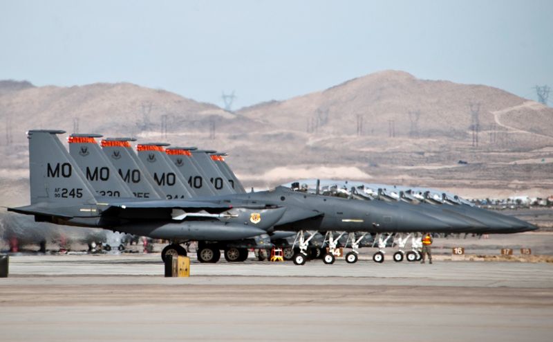 F-15E-lineup.jpg