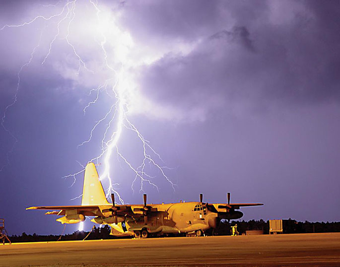 MC-130-Lightning.jpg