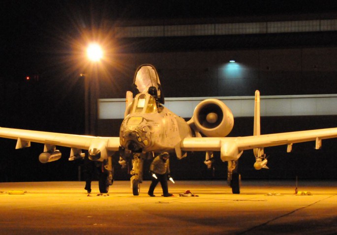 A-10-night-hangar-685x478.jpg