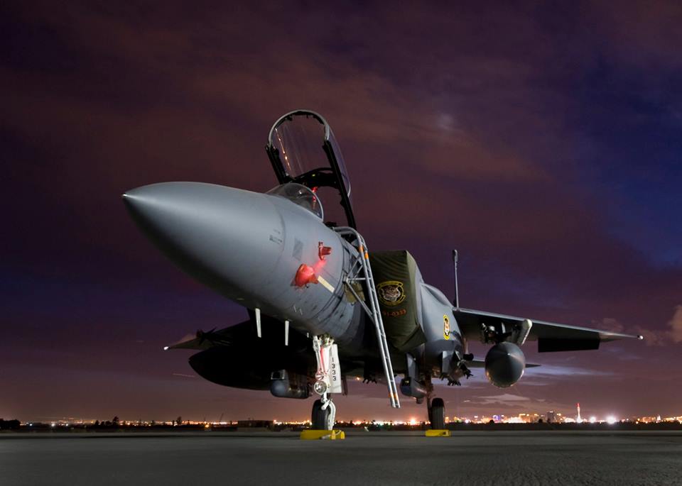 Nellis-Air-Force-Base-at-night.jpg