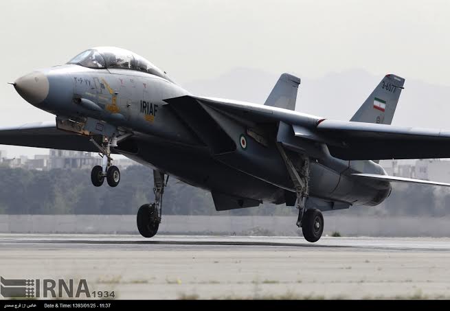 F-14-takeoff.jpg