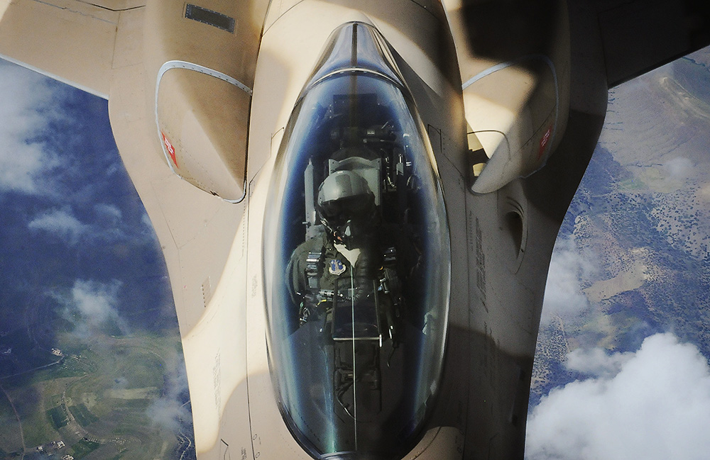 Morocco-F-16s-3.jpg
