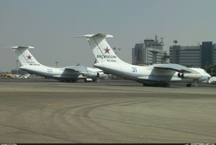Il-78M-Midas-Cairo-706x476.jpeg