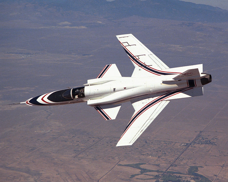 X-29-NASA.jpg