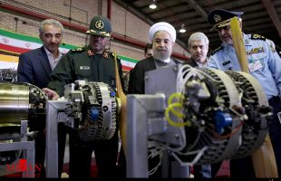 Rouhani-visits-expo-displaying-Iran-air-defense-achievements-310x200.jpg