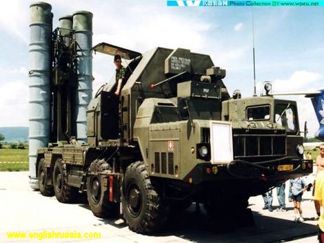 s-300-surface-to-air-missile1.jpg
