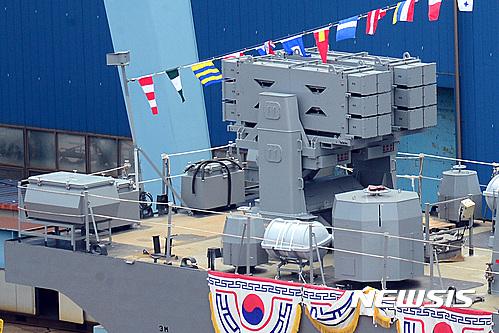 NISI20160728_0011966844_web.jpg
