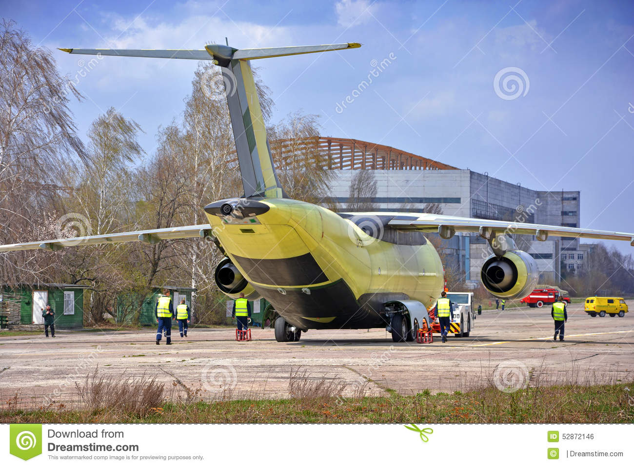 newest-transport-aircraft-antonov-towed-to-flight-test-airfield-april-just-held-rollout-first-prototype-52872146.jpg