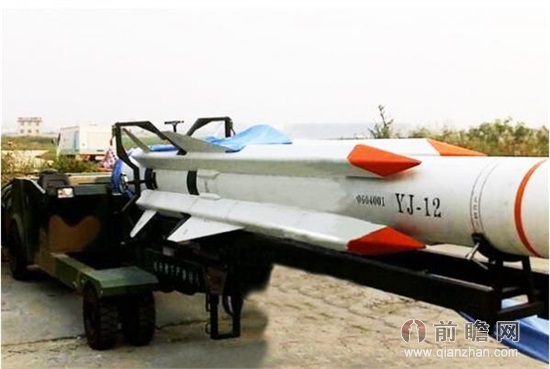 yingji-12-anti-ship-missile.jpg
