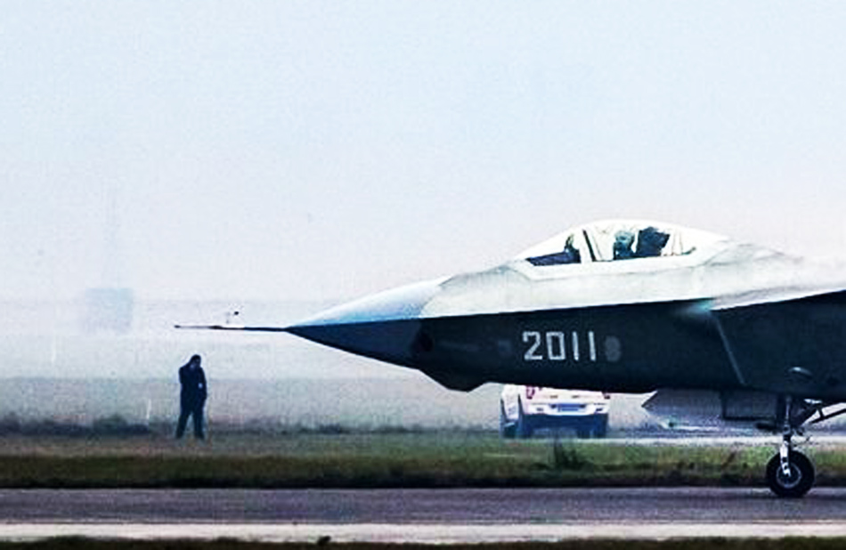 nose-of-the-new-j-20-prototype1.jpg