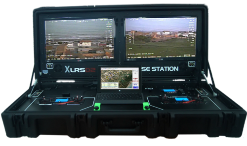 MXLRSD2_001_m.png