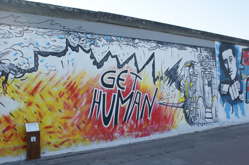 berlin-wall-get-human.jpg