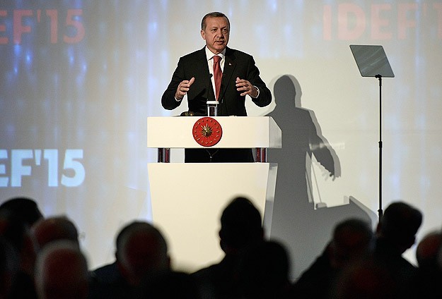 erdogan_625-jpg20150505150658-jpg20150505161557.jpg