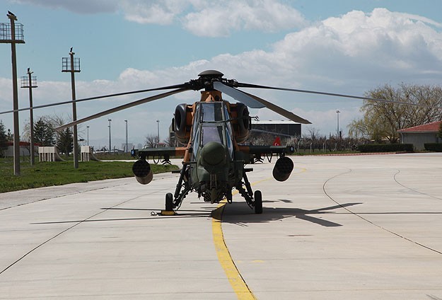 helikopter-jpg20150408234224-jpg20150409023239.jpg