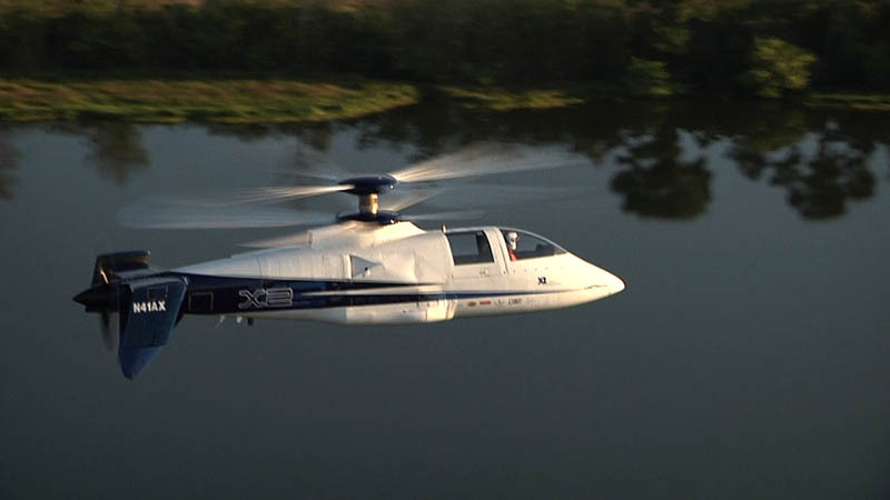sikorsky-x2-worlds-fastest-helicopter-5.jpg