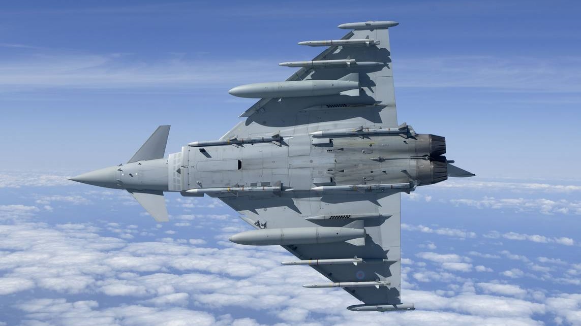 12.-EF-Typhoon.jpg