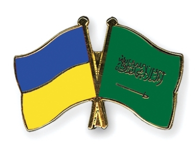 ukraine_and_saudi_arabia.jpg