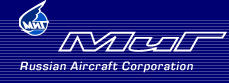 MiG_logo_web.gif