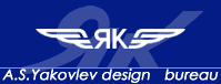 Yak_logo.png